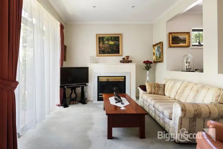 Fourth view of Homely house listing, 8 Australis Circuit, Port Melbourne VIC 3207