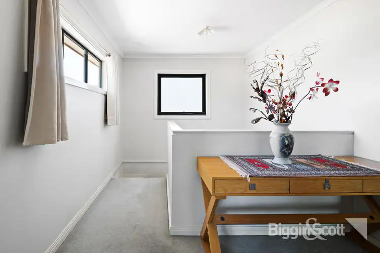 Fifth view of Homely house listing, 8 Australis Circuit, Port Melbourne VIC 3207