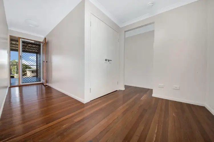 Third view of Homely house listing, 27 Watt Street, West Gladstone QLD 4680