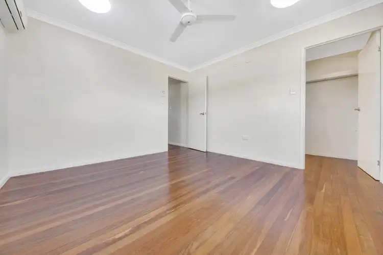 Seventh view of Homely house listing, 27 Watt Street, West Gladstone QLD 4680