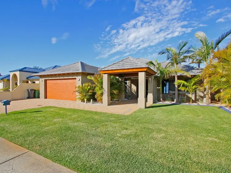 Main view of Homely house listing, 6 Deflexa Road, Canning Vale WA 6155