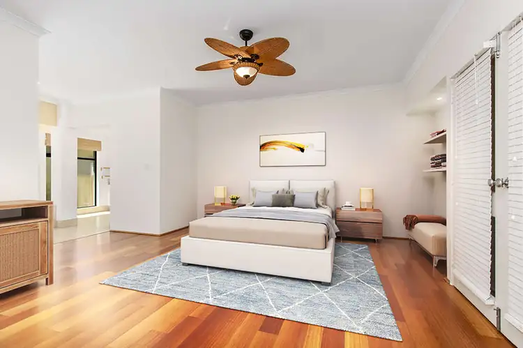 Second view of Homely house listing, 6 Deflexa Road, Canning Vale WA 6155