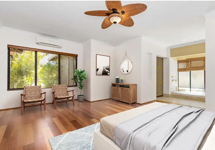 Third view of Homely house listing, 6 Deflexa Road, Canning Vale WA 6155