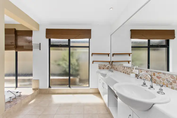Fifth view of Homely house listing, 6 Deflexa Road, Canning Vale WA 6155
