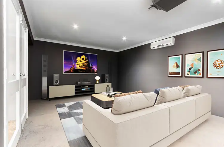 Sixth view of Homely house listing, 6 Deflexa Road, Canning Vale WA 6155