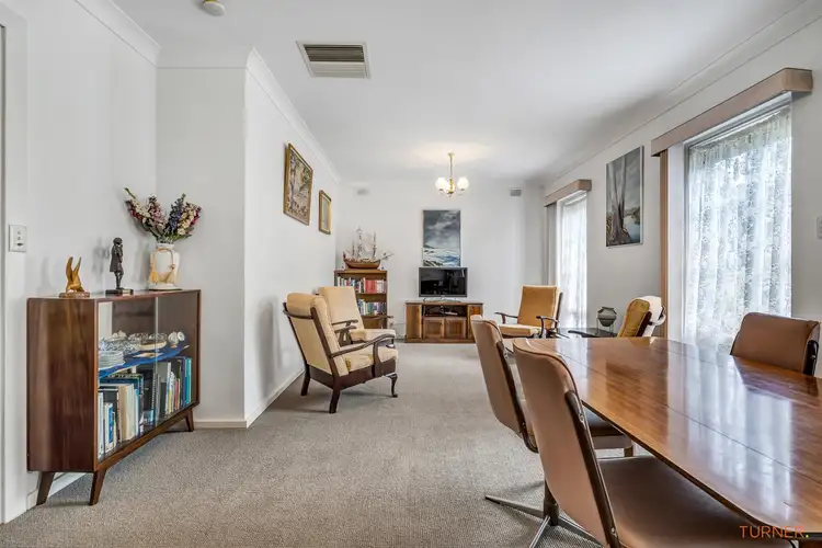 Fourth view of Homely house listing, 1 Suffolk Drive, Morphett Vale SA 5162
