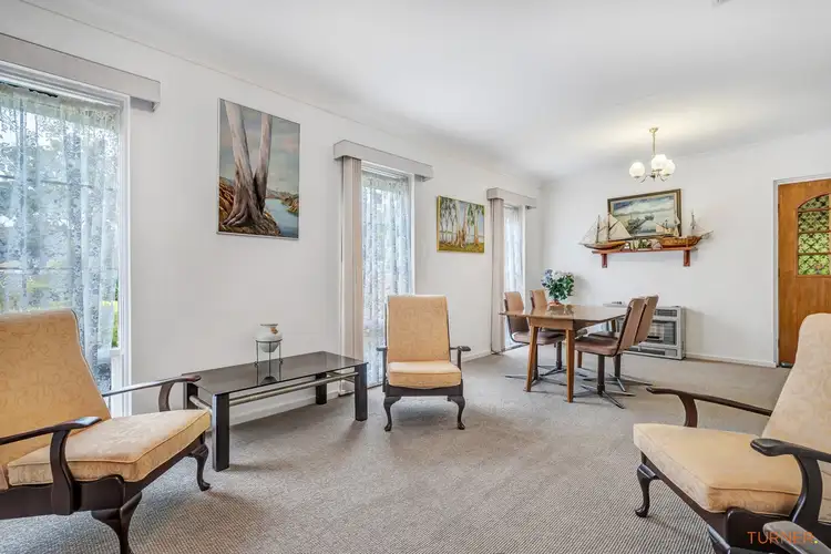 Fifth view of Homely house listing, 1 Suffolk Drive, Morphett Vale SA 5162