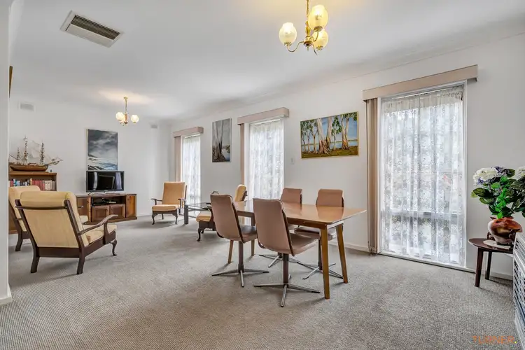 Sixth view of Homely house listing, 1 Suffolk Drive, Morphett Vale SA 5162