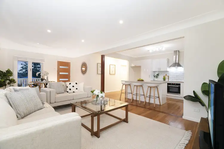 Sixth view of Homely house listing, 7 Wynford Street, Aspley QLD 4034