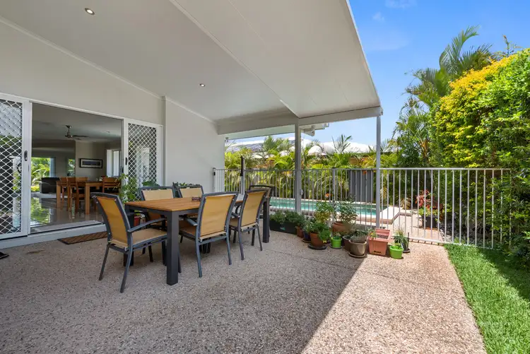 Fifth view of Homely house listing, 18 Grey Gum Drive, Little Mountain QLD 4551