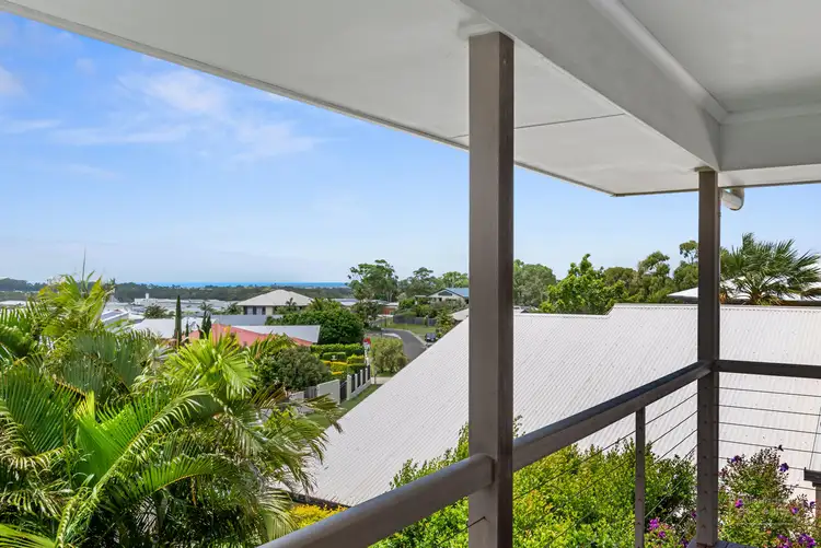 Sixth view of Homely house listing, 18 Grey Gum Drive, Little Mountain QLD 4551