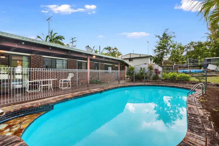 Sixth view of Homely house listing, 35 Miranda Street, Aroona QLD 4551