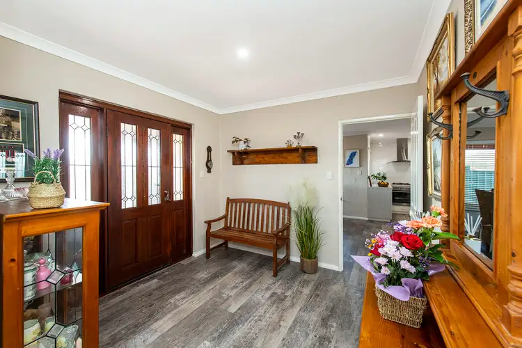 Sixth view of Homely house listing, 14 Murdoch Drive, Singleton WA 6175