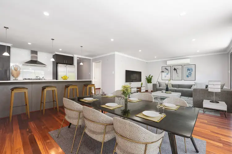 109 Winterfold Road