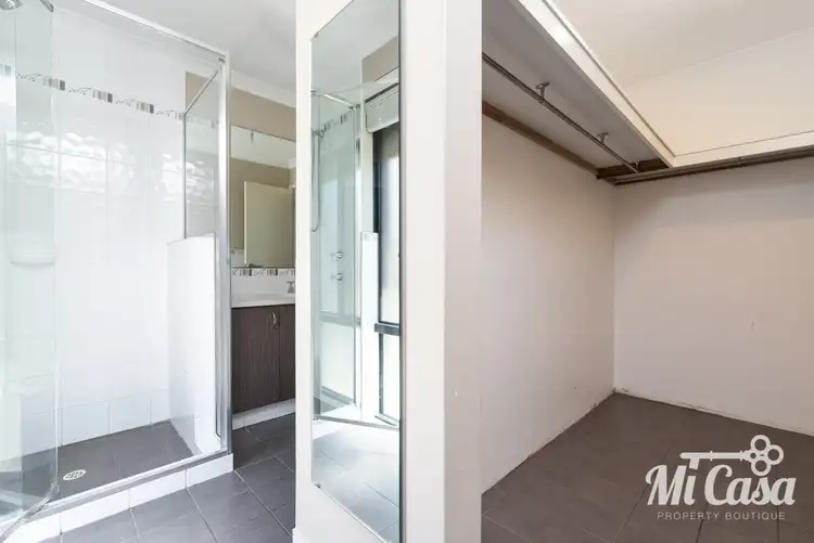 Sixth view of Homely house listing, 109 Winterfold Road, Coolbellup WA 6163