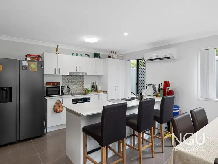 2/337 Jones Road, Bellbird Park QLD 4300