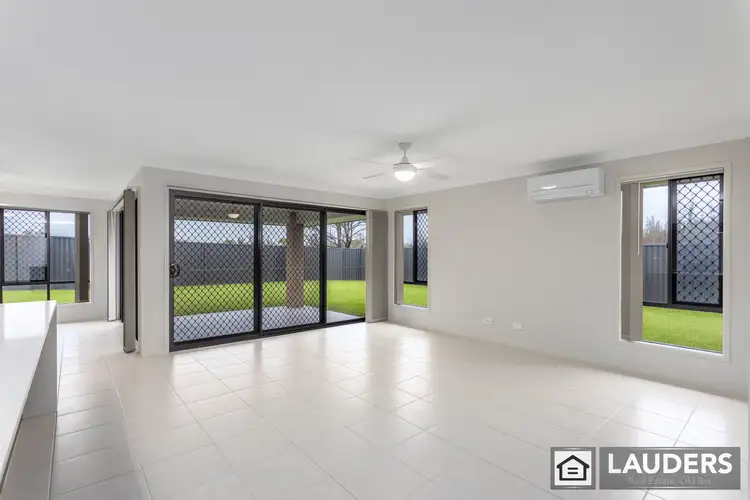 Fourth view of Homely house listing, 16 Mackerel Way, Old Bar NSW 2430