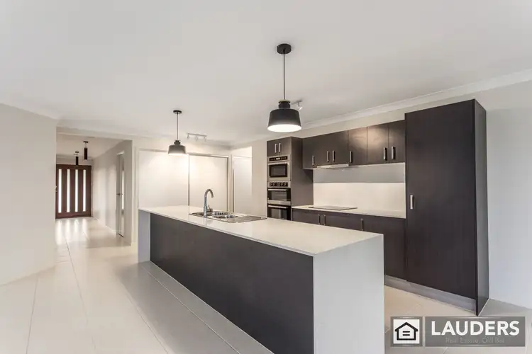 Sixth view of Homely house listing, 16 Mackerel Way, Old Bar NSW 2430