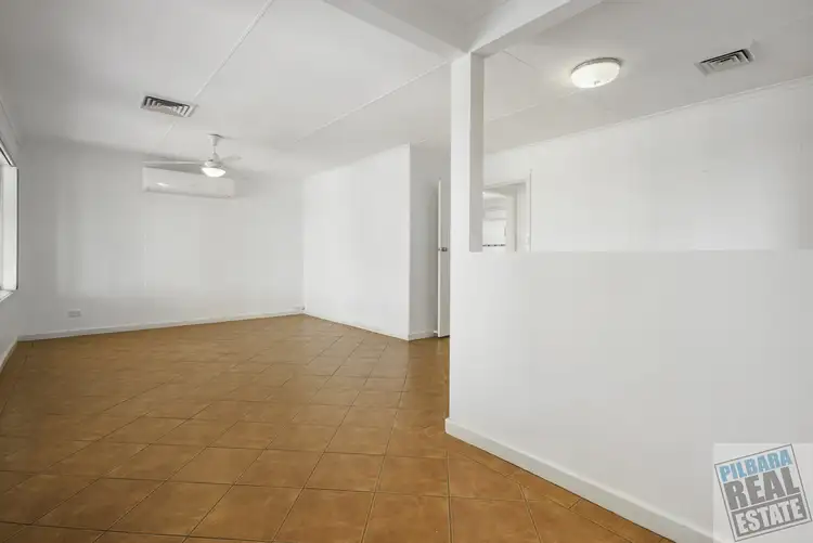 Fourth view of Homely house listing, 19 Wickerson Way, Bulgarra WA 6714