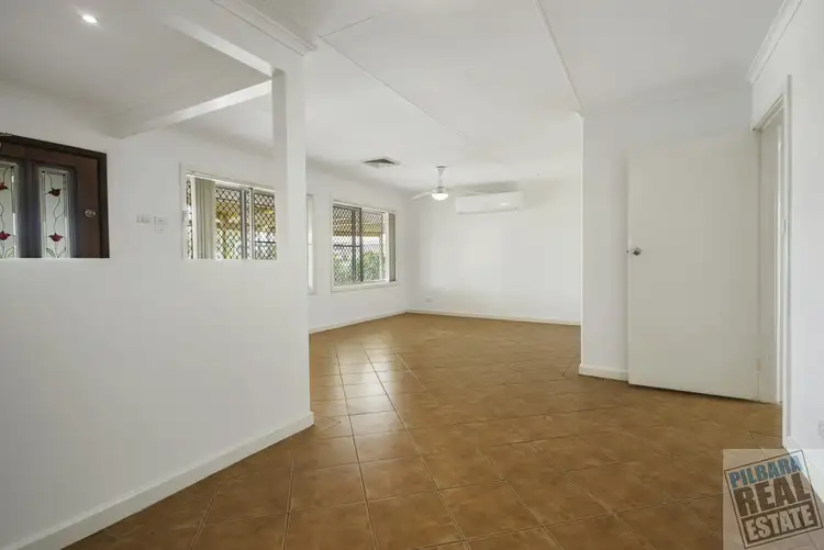 Fifth view of Homely house listing, 19 Wickerson Way, Bulgarra WA 6714