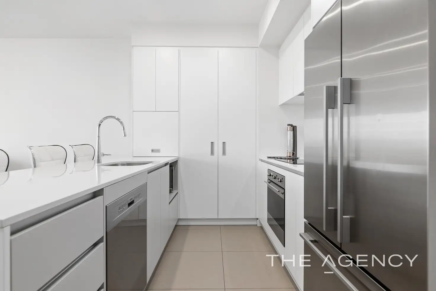 Main view of Homely apartment listing, 11/10 Hawksburn Road, Rivervale WA 6103