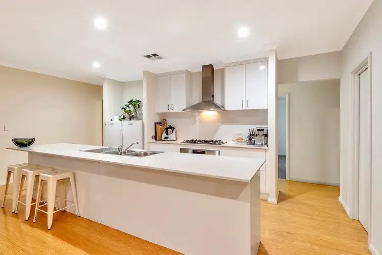 Third view of Homely house listing, 9 Conebush Circle, Falcon WA 6210
