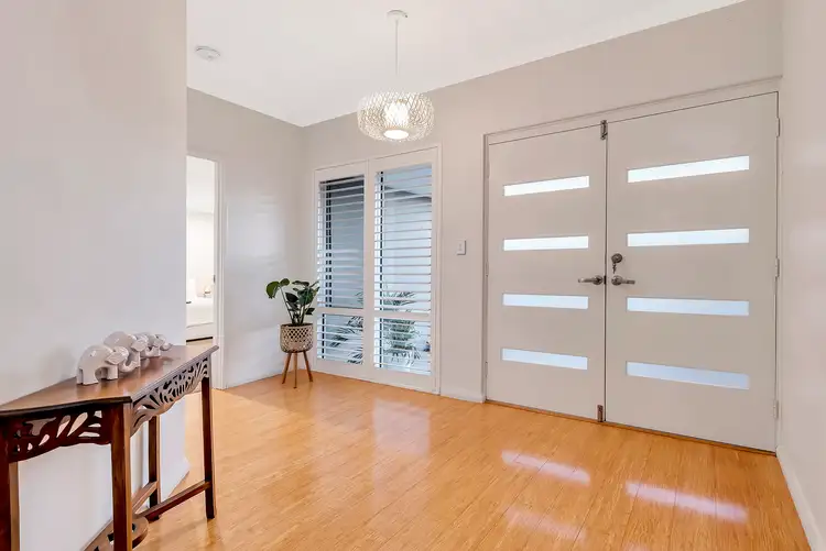 Seventh view of Homely house listing, 9 Conebush Circle, Falcon WA 6210