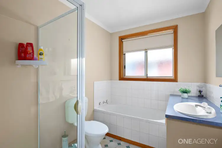 Sixth view of Homely unit listing, 1/37 Hingston Crescent, Norwood TAS 7250