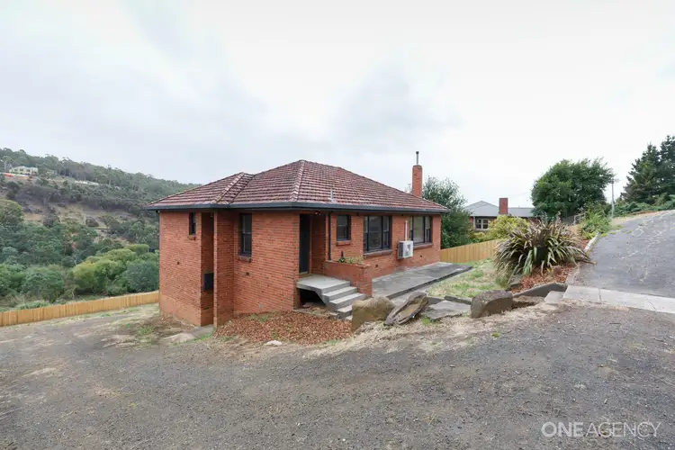 60 Westbury Road, South Launceston TAS 7249