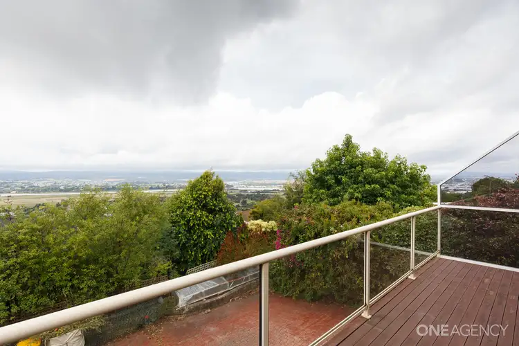 Main view of Homely house listing, 20 Penrith Street, Riverside TAS 7250