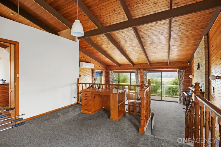 Fourth view of Homely house listing, 20 Penrith Street, Riverside TAS 7250