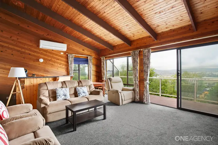 Fifth view of Homely house listing, 20 Penrith Street, Riverside TAS 7250