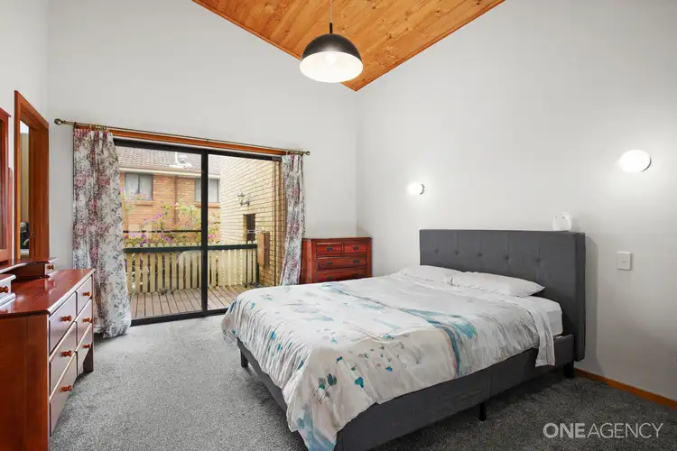 Sixth view of Homely house listing, 20 Penrith Street, Riverside TAS 7250