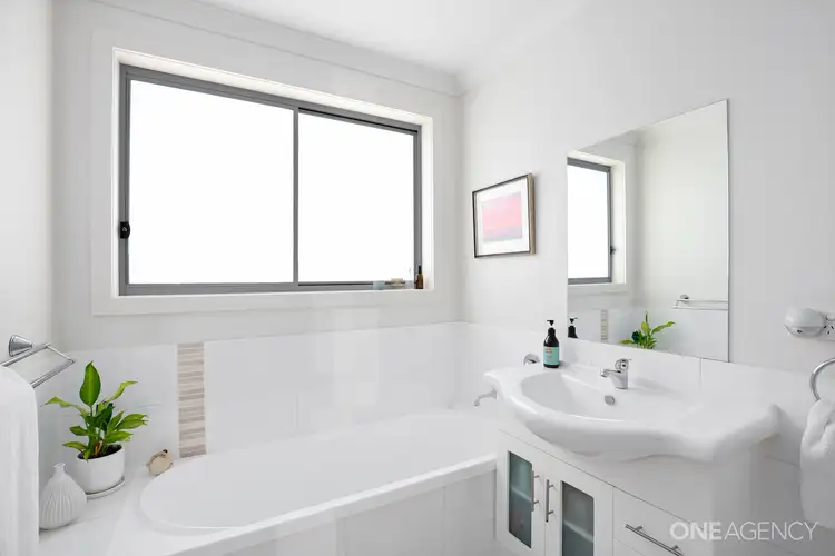 Fifth view of Homely unit listing, 10/5 Rankine Street, Riverside TAS 7250