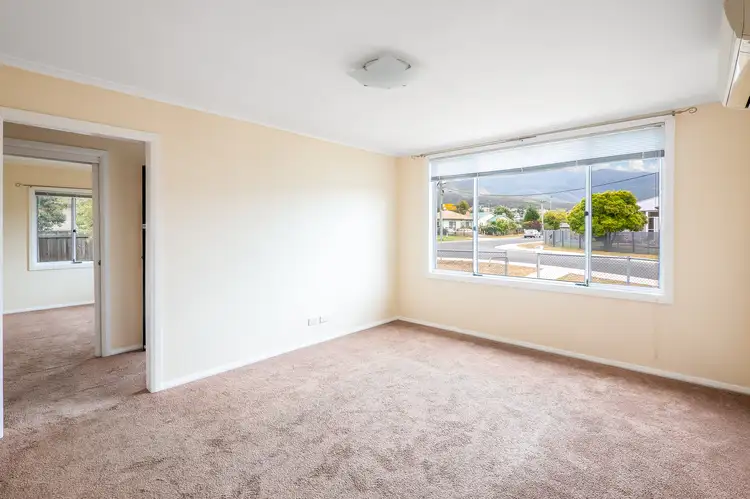 Fourth view of Homely house listing, 9 Seamew Street, Claremont TAS 7011