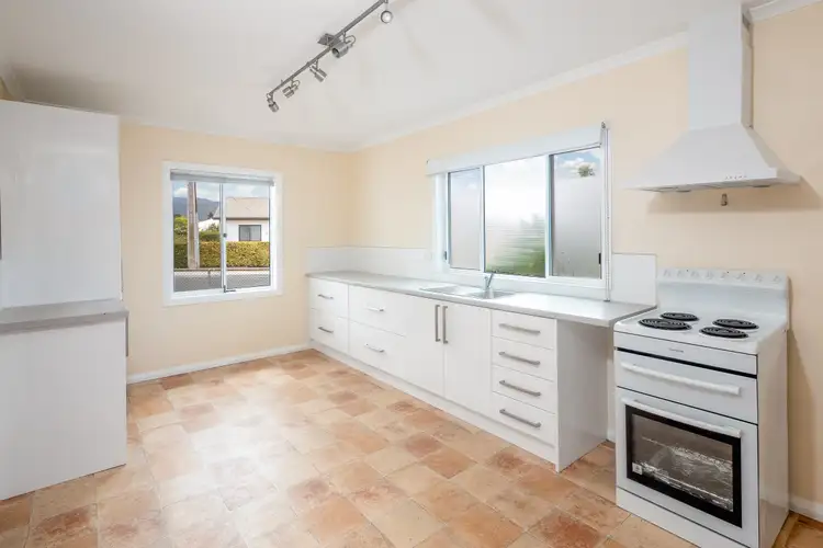 Fifth view of Homely house listing, 9 Seamew Street, Claremont TAS 7011