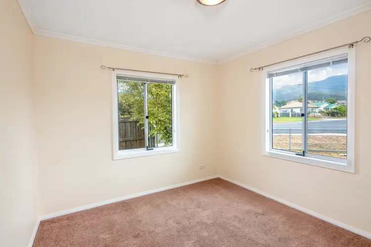 Sixth view of Homely house listing, 9 Seamew Street, Claremont TAS 7011