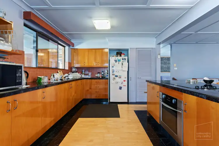 Sixth view of Homely house listing, 6 Ilya Street, Currimundi QLD 4551