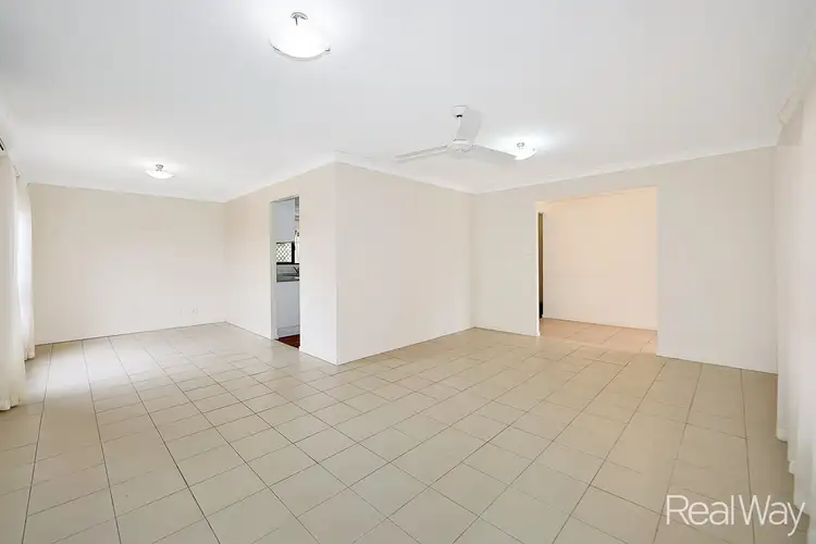 Fourth view of Homely house listing, 21 Phillips Street, Bundaberg North QLD 4670