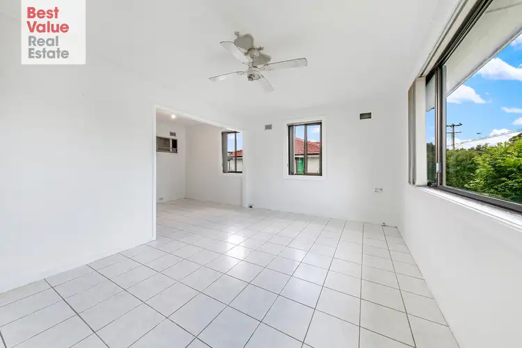 Second view of Homely house listing, 27 Debrincat Avenue, North St Marys NSW 2760