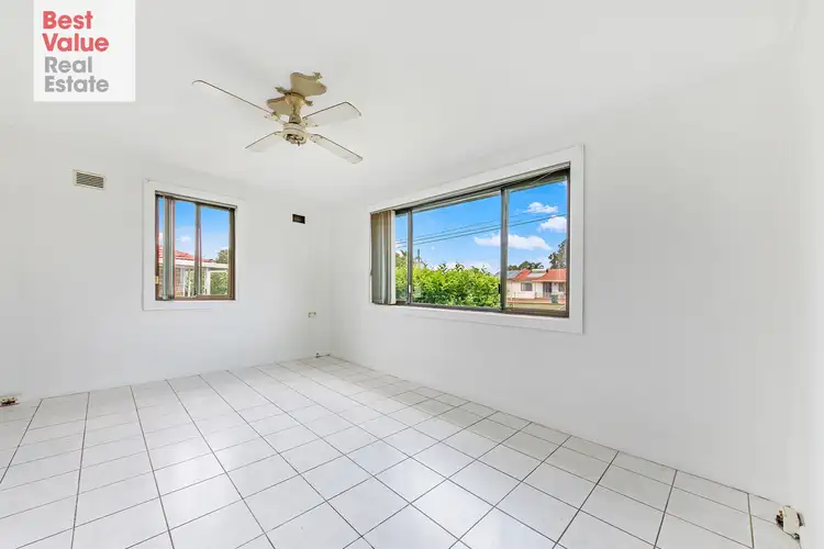 Third view of Homely house listing, 27 Debrincat Avenue, North St Marys NSW 2760