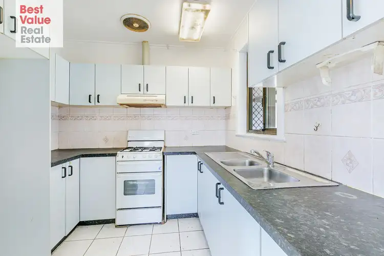 Fourth view of Homely house listing, 27 Debrincat Avenue, North St Marys NSW 2760