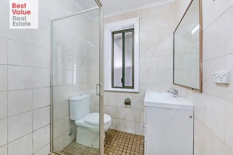 Sixth view of Homely house listing, 27 Debrincat Avenue, North St Marys NSW 2760