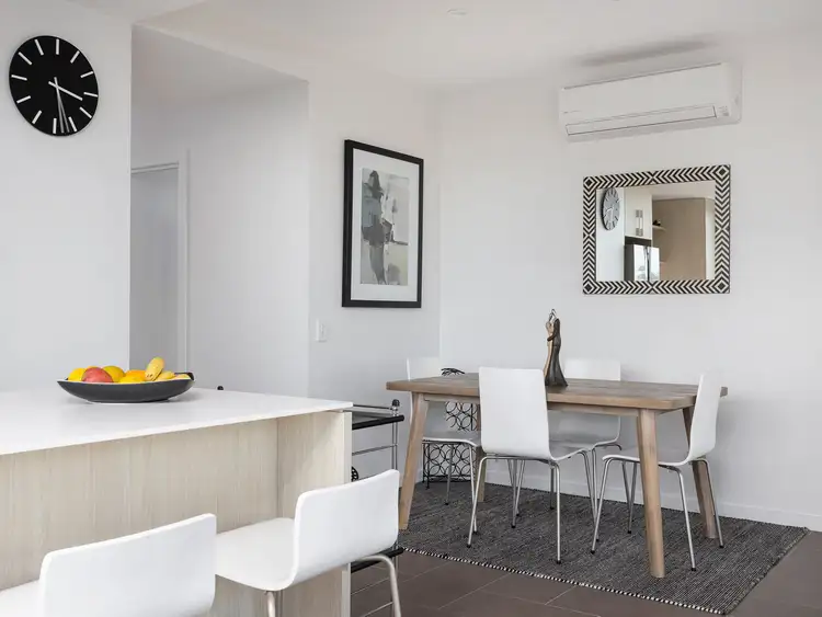 Seventh view of Homely unit listing, 1707/1 Ian Keilar Drive, Springfield Lakes QLD 4300