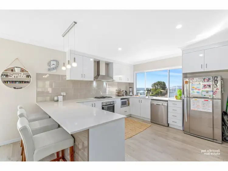 Second view of Homely house listing, 15 Amy Court, Norman Gardens QLD 4701