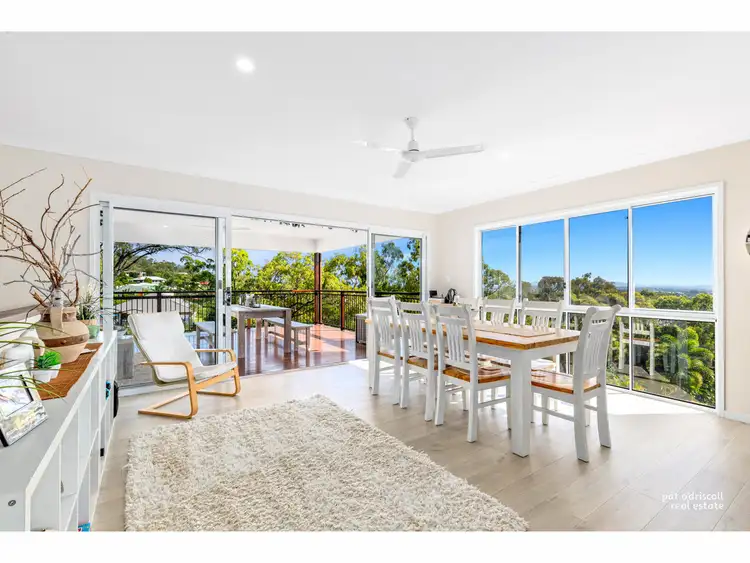 Third view of Homely house listing, 15 Amy Court, Norman Gardens QLD 4701