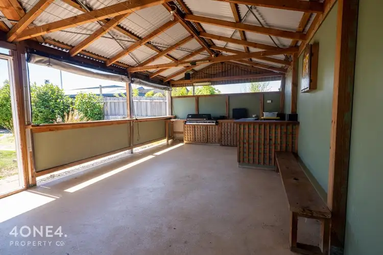 Fourth view of Homely house listing, 26 Esdaile Street, Claremont TAS 7011