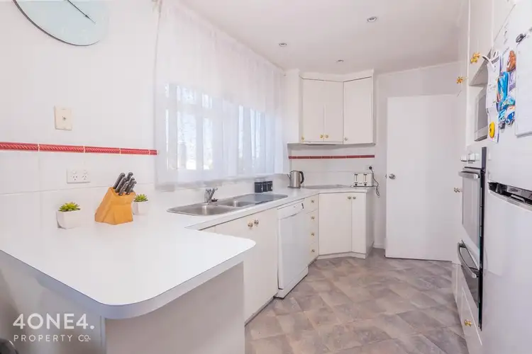 Sixth view of Homely house listing, 26 Esdaile Street, Claremont TAS 7011