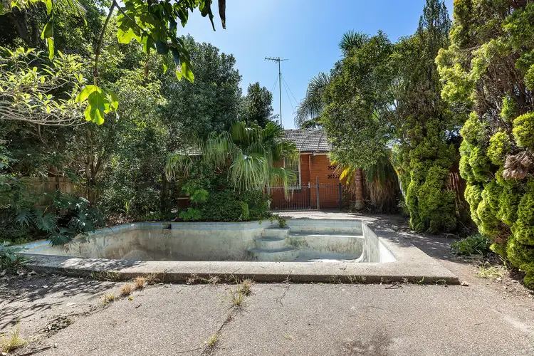 Second view of Homely house listing, 2 Clarence Street, Matraville NSW 2036