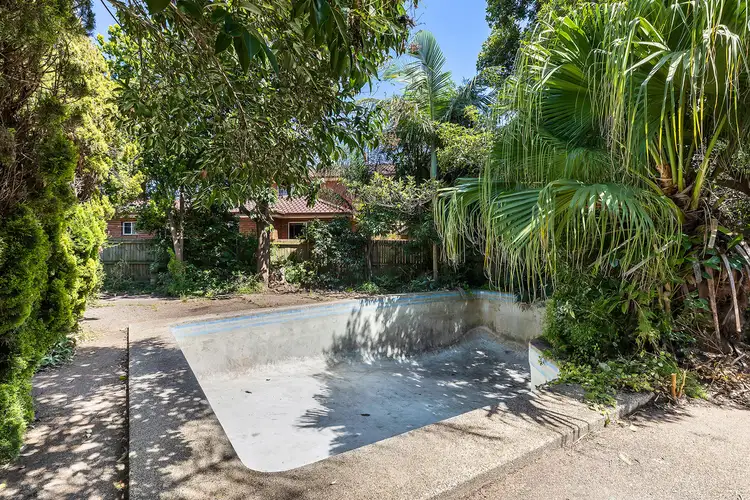 Third view of Homely house listing, 2 Clarence Street, Matraville NSW 2036